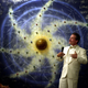 W. Proctor de la Interplanetary Confederation. Getty